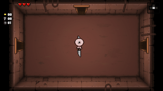 File:Duel.gif