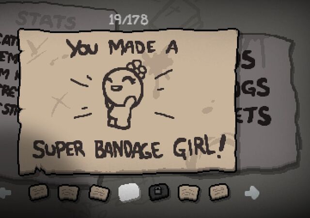 File:Bandages3.jpg