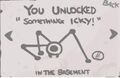Thumbnail for version as of 03:34, June 22, 2012