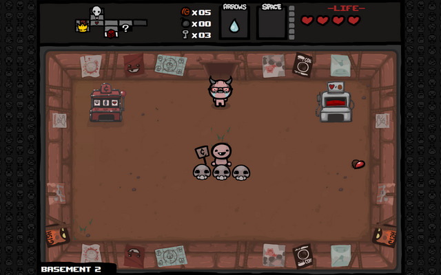 File:Arcade.png