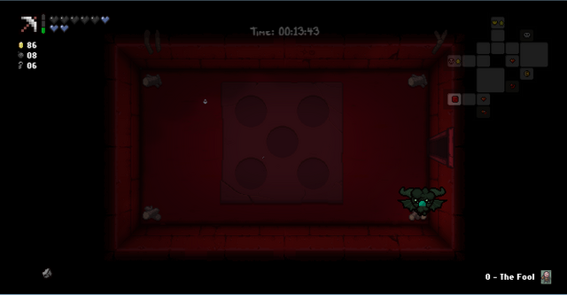 File:Dice Room 3.png