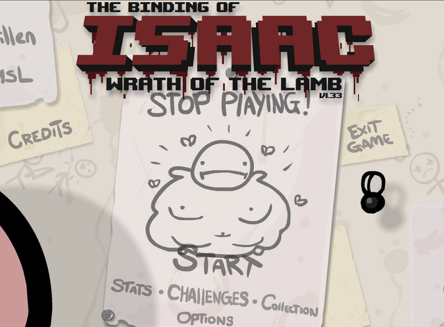 File:STOP PLAYING.png