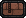 File:Basement Rebirth.png