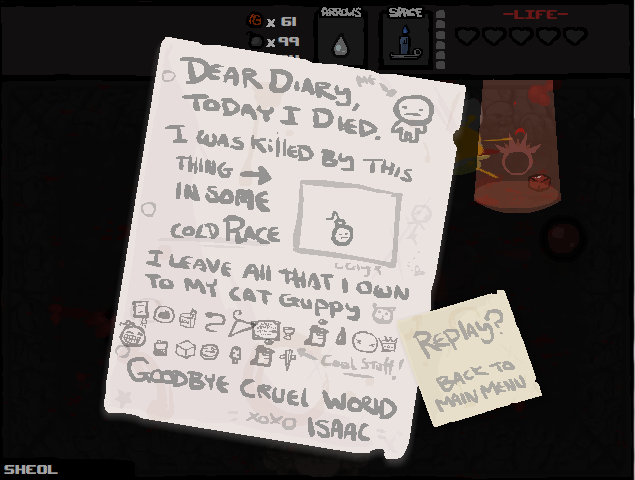 File:Sheol Bomb Death.png