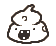 File:Dingle button.png