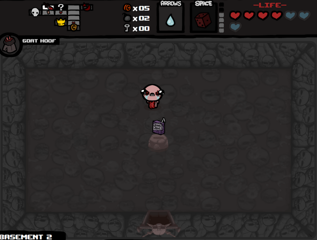 File:Boss Room.png