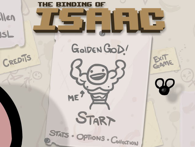 File:God Main Screen.png