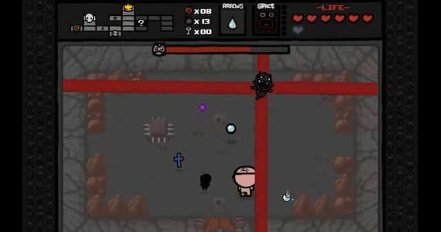 File:Loki black boss (Fanmade).png