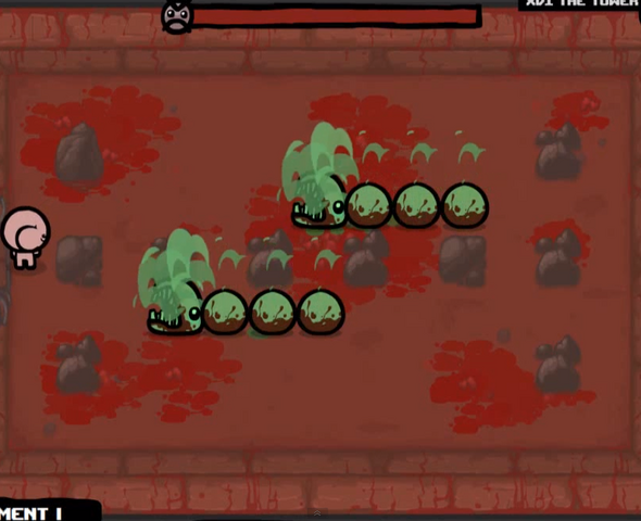 File:Room.png
