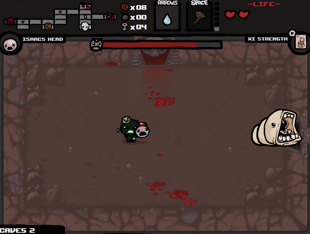 File:Chub Stuck.png