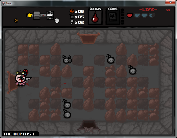 File:DepthsBombMaze.png