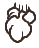 File:Mom's Heart button.png