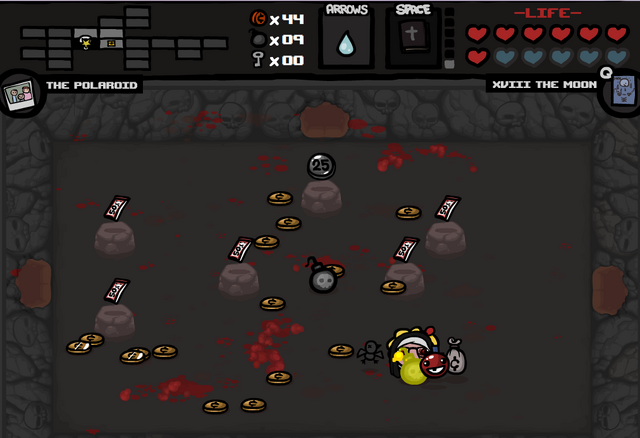 File:Greed is bad.png