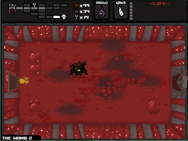 File:No-Life Glitch.png