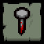 File:Achievement the nail.png