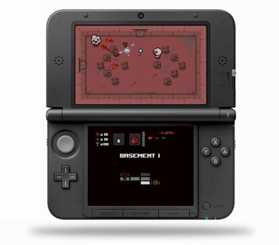 File:Rebirth 3DS Mockup.jpg