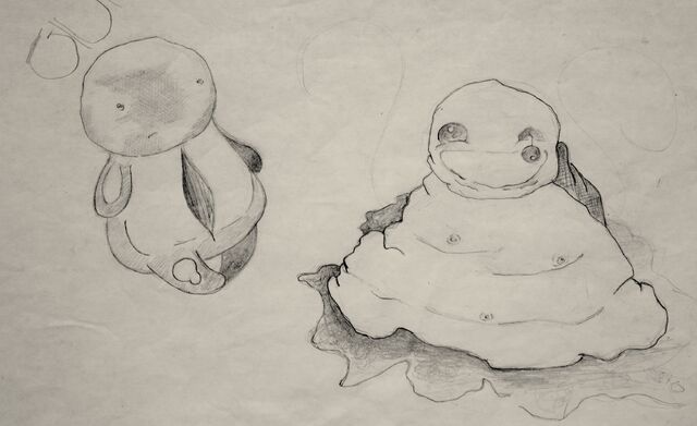 File:Gluttony.jpg