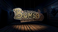 Thumbnail for version as of 19:28, March 22, 2016