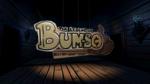 File:The Legend of Bum-bo.png
