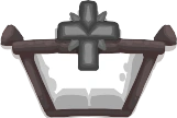 Angel Room | The Binding of Isaac Wiki | Fandom powered by Wikia