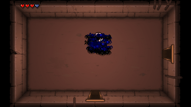 File:6UpPh6O.gif