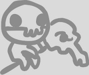 185px-Death letter.png