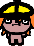 Shana d'Ark.png
