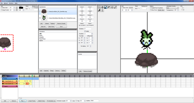 File:Cebula rebirth.png