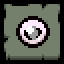 File:Achievement cain's other eye.png