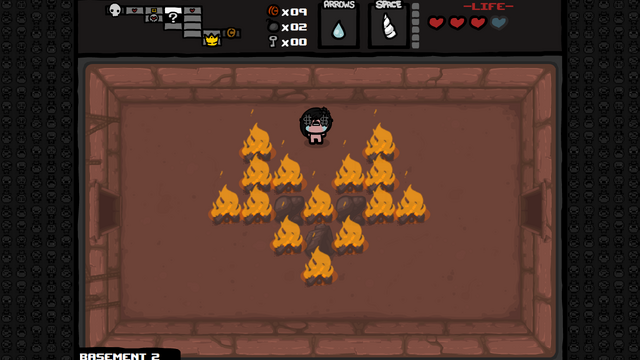 File:Devil Flame Formation.png