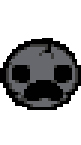 HeadKnight-0.jpg