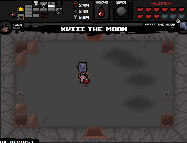 File:The moon froze my game.png