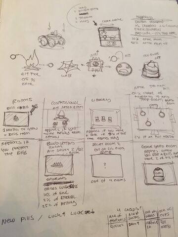 File:Concept art-5.jpg