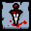 File:Achievement betrayal.png