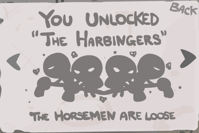 File:Horsemen Unlock.png