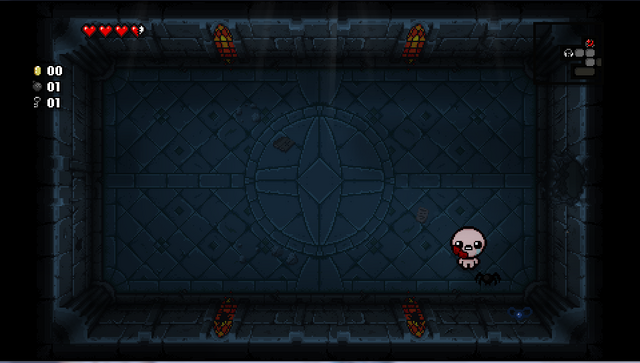 File:SecretRoomChurch.png