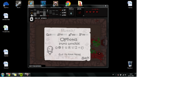 File:Most op combo ever.png