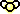 File:Smart Fly Icon.png