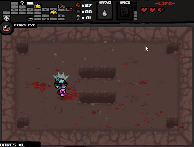 File:Stuck.png