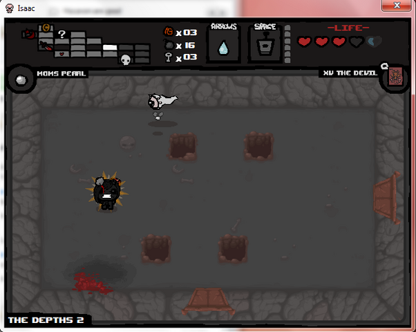 File:Holyleechdepths.png