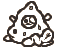 File:Gurdy button.png