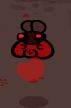 File:Redpuster.png
