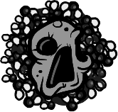 Swarmhead