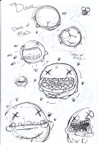 File:Page 16.jpg