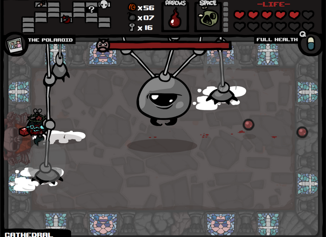 File:Finalboss daddylonglegs.png