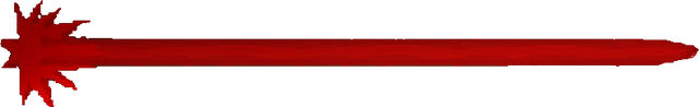 File:2014-11-15 00005.png