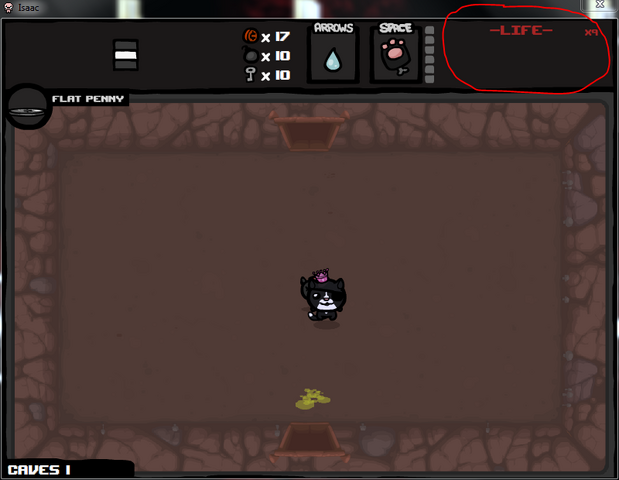 File:No hearts.png