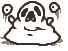 File:Bloat button.png