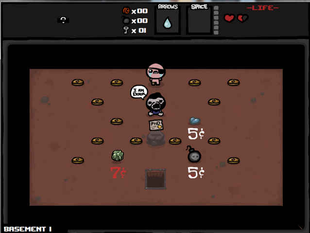 Файл:Error room.png