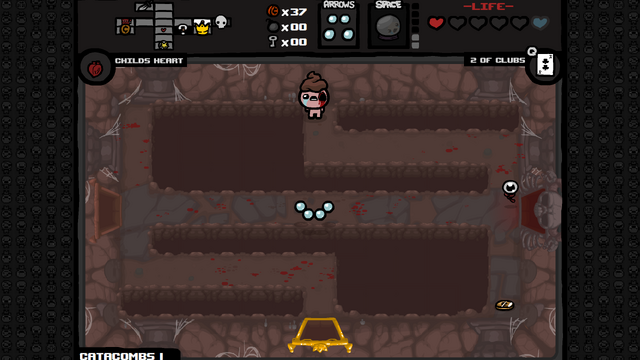 File:Peeper.png